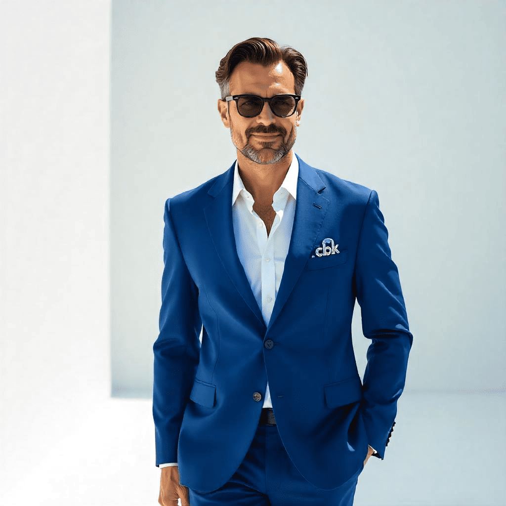 Carlos Mendoza